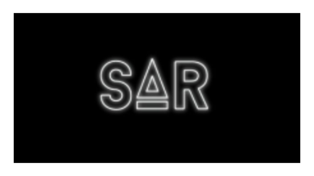 sar-dj-sar-sar-sound-av-rentals-logo