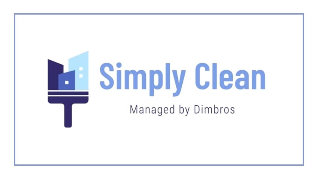 simply-clean-by-dimbros-logo